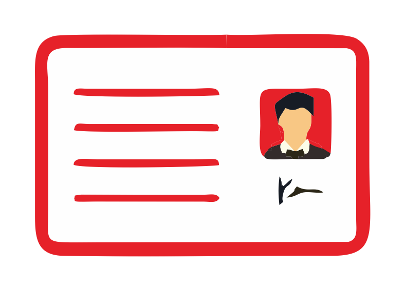 icon ktp